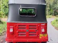 https://riyasewana.com/uploads/bajaj-4stok-21333104222.jpg