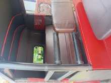 https://riyasewana.com/uploads/bajaj-4stok-21333114603.jpg