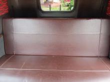 https://riyasewana.com/uploads/bajaj-4stok-21334456914.jpg