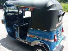 https://riyasewana.com/uploads/bajaj-4stok-21917114023.jpg