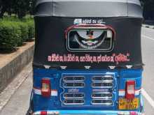 https://riyasewana.com/uploads/bajaj-4stok-21917114492.jpg
