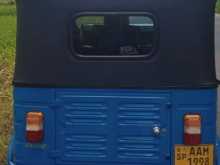https://riyasewana.com/uploads/bajaj-4stok-21933194682.jpg