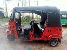 https://riyasewana.com/uploads/bajaj-4stok-21942004473.jpg