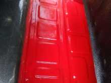 https://riyasewana.com/uploads/bajaj-4stok-22003364064.jpg