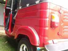 https://riyasewana.com/uploads/bajaj-4stok-22003364252.jpg