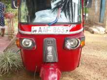https://riyasewana.com/uploads/bajaj-4stok-2200410153.jpg