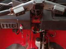 https://riyasewana.com/uploads/bajaj-4stok-2200410934.jpg