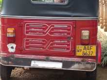 https://riyasewana.com/uploads/bajaj-4stok-2200410945.jpg