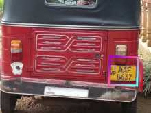 https://riyasewana.com/uploads/bajaj-4stok-2200410952.jpg