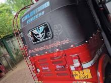 https://riyasewana.com/uploads/bajaj-4stok-22113743408349.jpg
