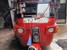 https://riyasewana.com/uploads/bajaj-4stok-22113743439245.jpg
