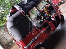 https://riyasewana.com/uploads/bajaj-4stok-22114022636653.jpg