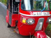 https://riyasewana.com/uploads/bajaj-4stok-2294915172.jpg