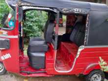 https://riyasewana.com/uploads/bajaj-4stok-2318112782.jpg