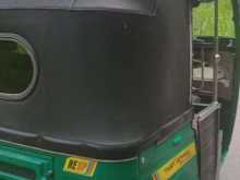 https://riyasewana.com/uploads/bajaj-4stok-241426074073.jpg