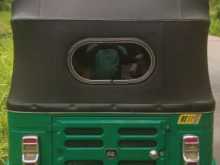 https://riyasewana.com/uploads/bajaj-4stok-241426074992.jpg