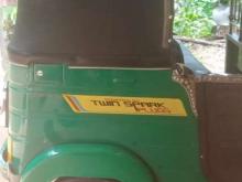 https://riyasewana.com/uploads/bajaj-4stok-241426456345.jpg