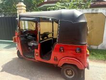 https://riyasewana.com/uploads/bajaj-4stok-251130526764.jpg