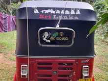 https://riyasewana.com/uploads/bajaj-4stok-25173155466.jpg