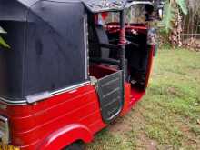https://riyasewana.com/uploads/bajaj-4stok-25173155763.jpg