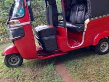 https://riyasewana.com/uploads/bajaj-4stok-25173155925.jpg