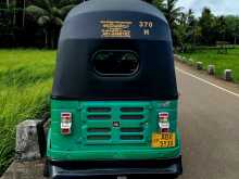 https://riyasewana.com/uploads/bajaj-4stok-252010264142.jpg