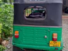 https://riyasewana.com/uploads/bajaj-4stok-261814484283.jpg