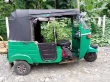 https://riyasewana.com/uploads/bajaj-4stok-261814484812.jpg