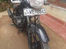 https://riyasewana.com/uploads/bajaj-4stok-262104361303257.jpg