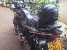 https://riyasewana.com/uploads/bajaj-4stok-262104361363324.jpg