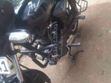 https://riyasewana.com/uploads/bajaj-4stok-262104361393143.jpg
