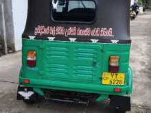 https://riyasewana.com/uploads/bajaj-4stok-26952434872.jpg