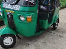 https://riyasewana.com/uploads/bajaj-4stok-26952444463.jpg