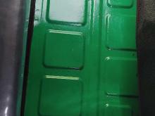https://riyasewana.com/uploads/bajaj-4stok-26953316174.jpg