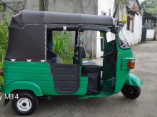 https://riyasewana.com/uploads/bajaj-4stok-26953316416.jpg