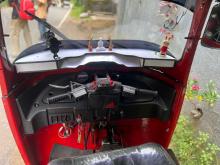 https://riyasewana.com/uploads/bajaj-4stok-26955286996.jpg