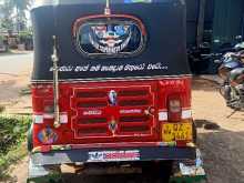 https://riyasewana.com/uploads/bajaj-4stok-271116274382.jpg