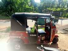 https://riyasewana.com/uploads/bajaj-4stok-271116284993.jpg