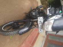 https://riyasewana.com/uploads/bajaj-4stok-2714052713643.jpg