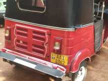 https://riyasewana.com/uploads/bajaj-4stok-271616444642.jpg