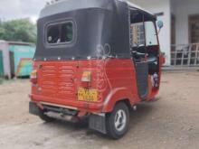 https://riyasewana.com/uploads/bajaj-4stok-27175718450330.jpg
