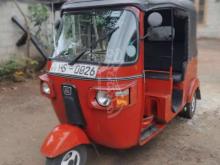 https://riyasewana.com/uploads/bajaj-4stok-27175718473267.jpg