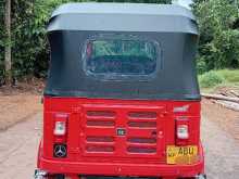 https://riyasewana.com/uploads/bajaj-4stok-281503094152.jpg