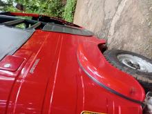 https://riyasewana.com/uploads/bajaj-4stok-281504056045.jpg