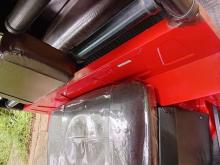 https://riyasewana.com/uploads/bajaj-4stok-281504056916.jpg