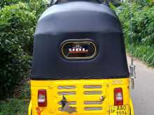 https://riyasewana.com/uploads/bajaj-4stok-281707334802.jpg