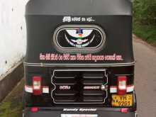 https://riyasewana.com/uploads/bajaj-4stok-282053154262.jpg