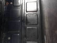https://riyasewana.com/uploads/bajaj-4stok-282053154733.jpg
