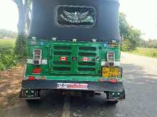https://riyasewana.com/uploads/bajaj-4stok-291243374032.jpg