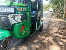 https://riyasewana.com/uploads/bajaj-4stok-291244206025.jpg